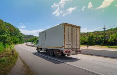 Antalya ile Draman Arası Bulaşık Makinesi Taşıma