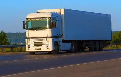 Antalya ile Draman Arası Öğrenci Eşyası Taşıma